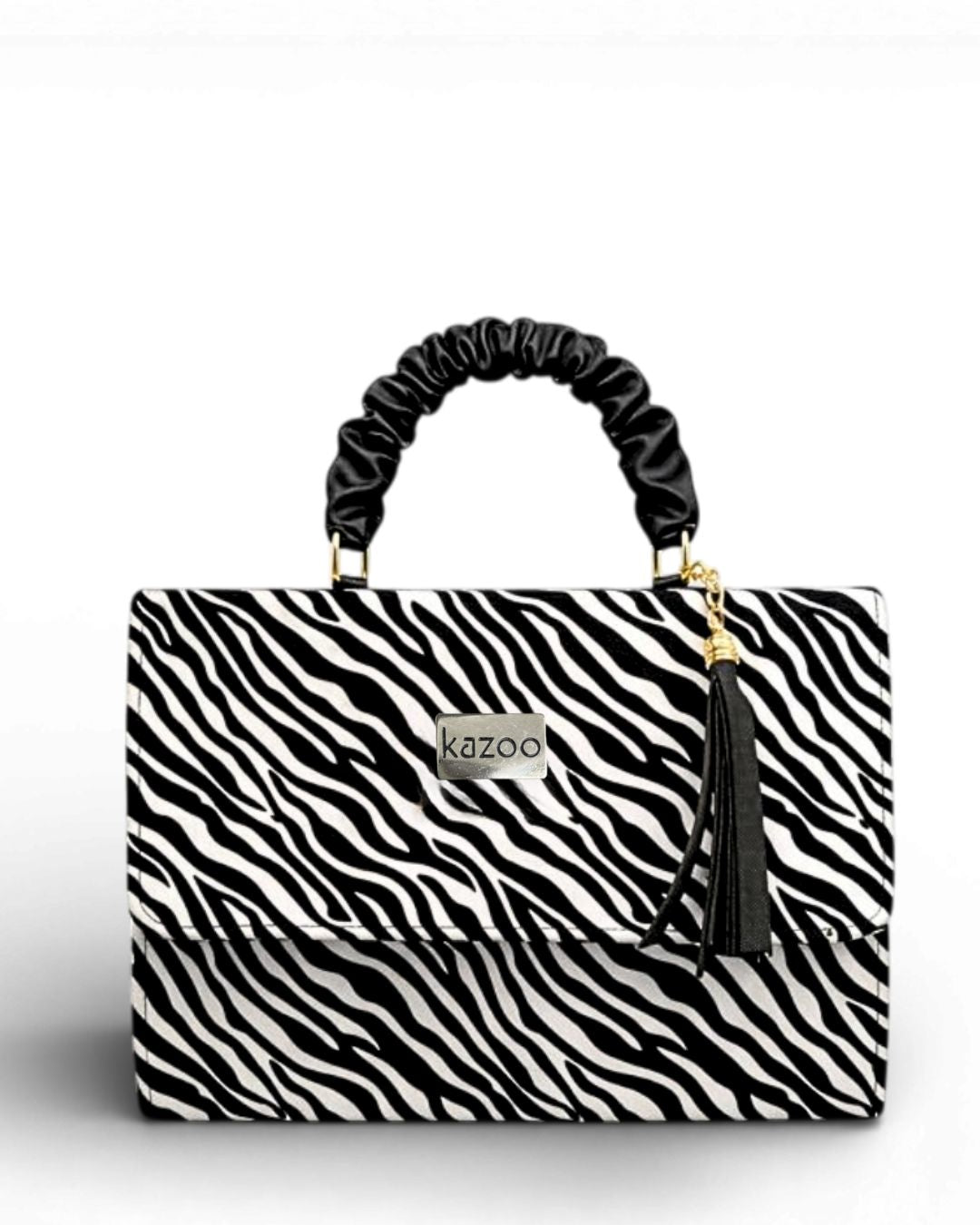 MERLOT ZEBRA