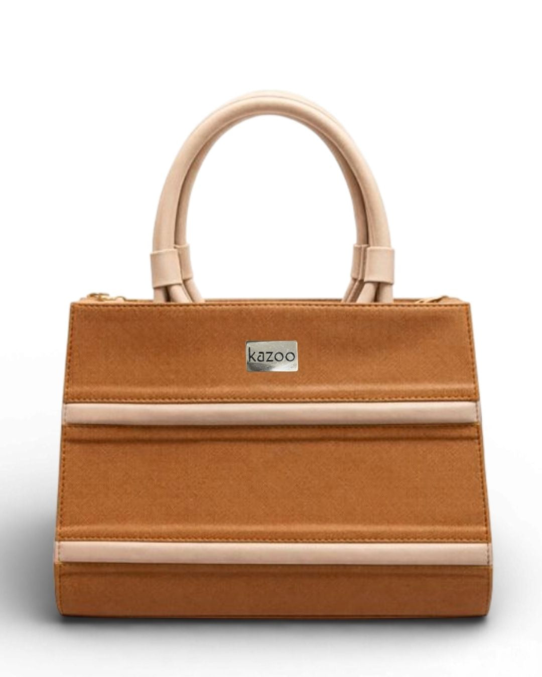 Vera Camel