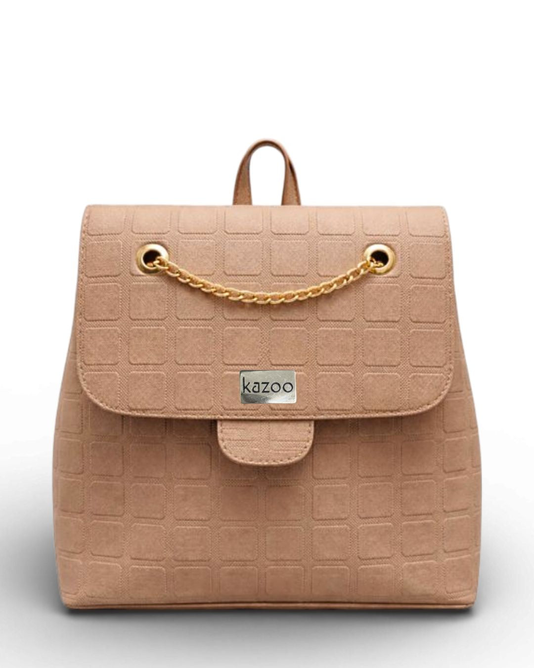 Helena Beige