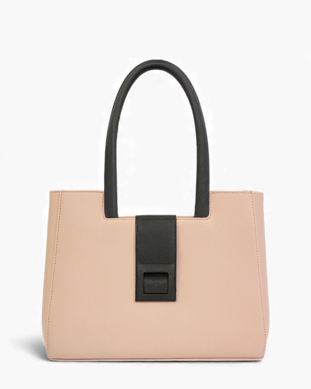 Sinfoni Beige