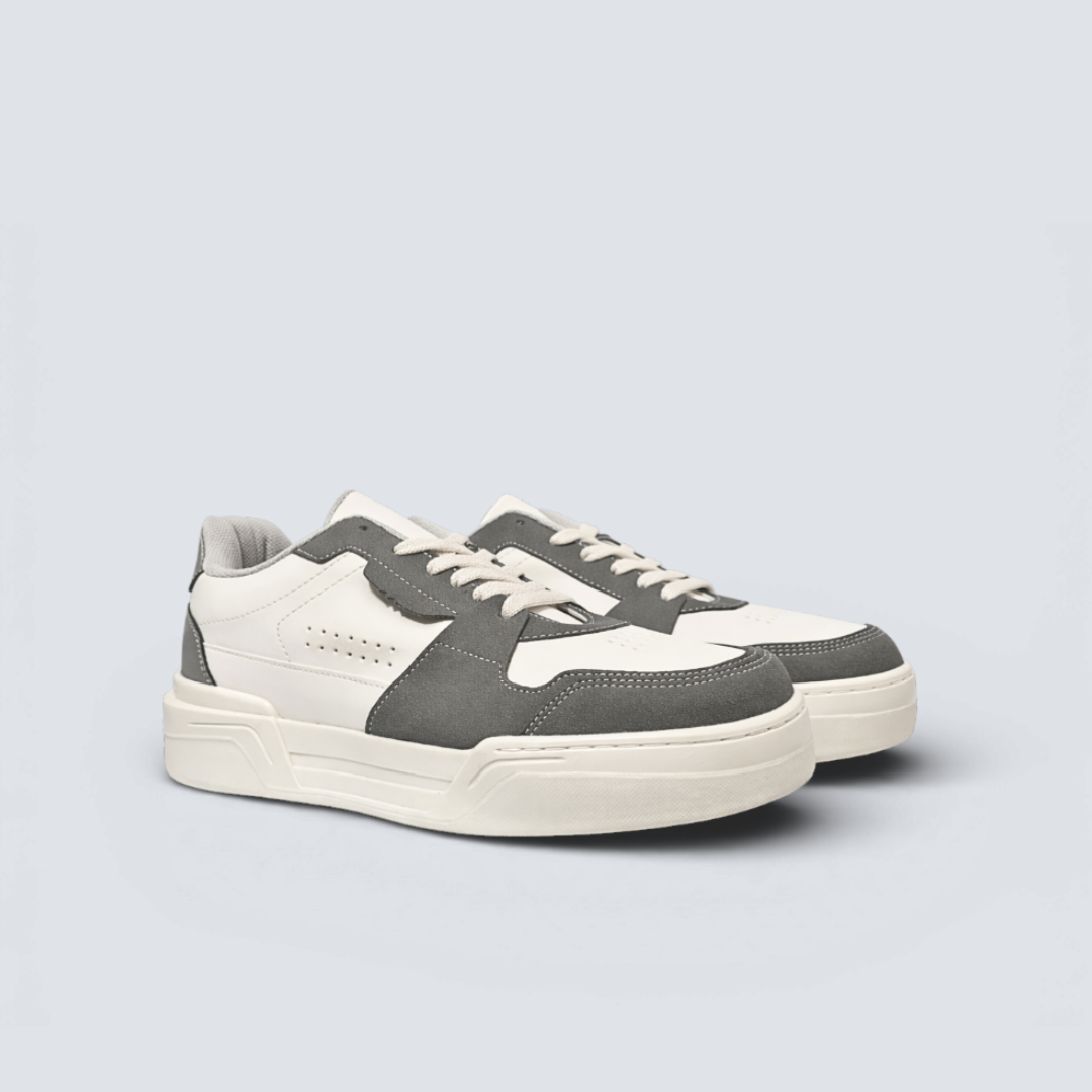 Timbal Oxford