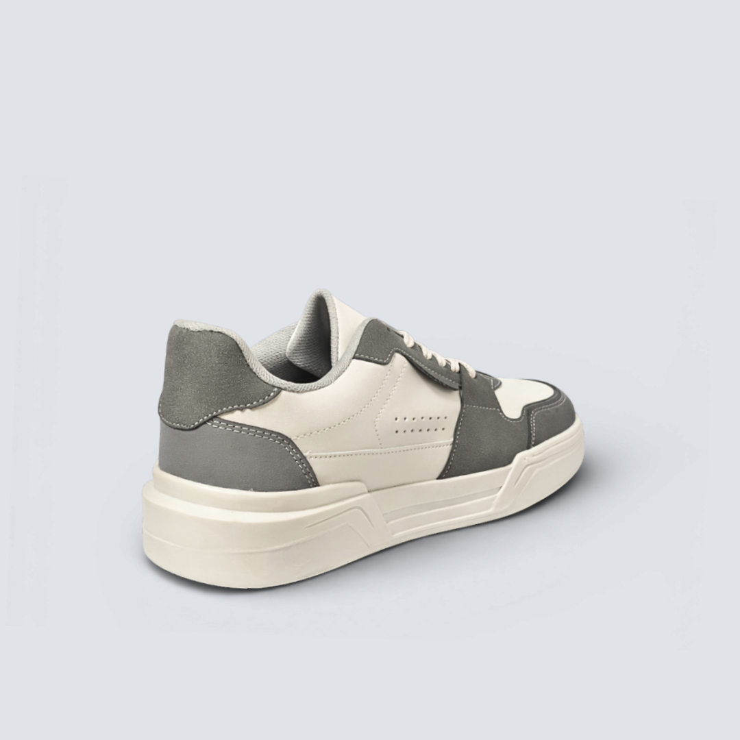 Timbal Oxford