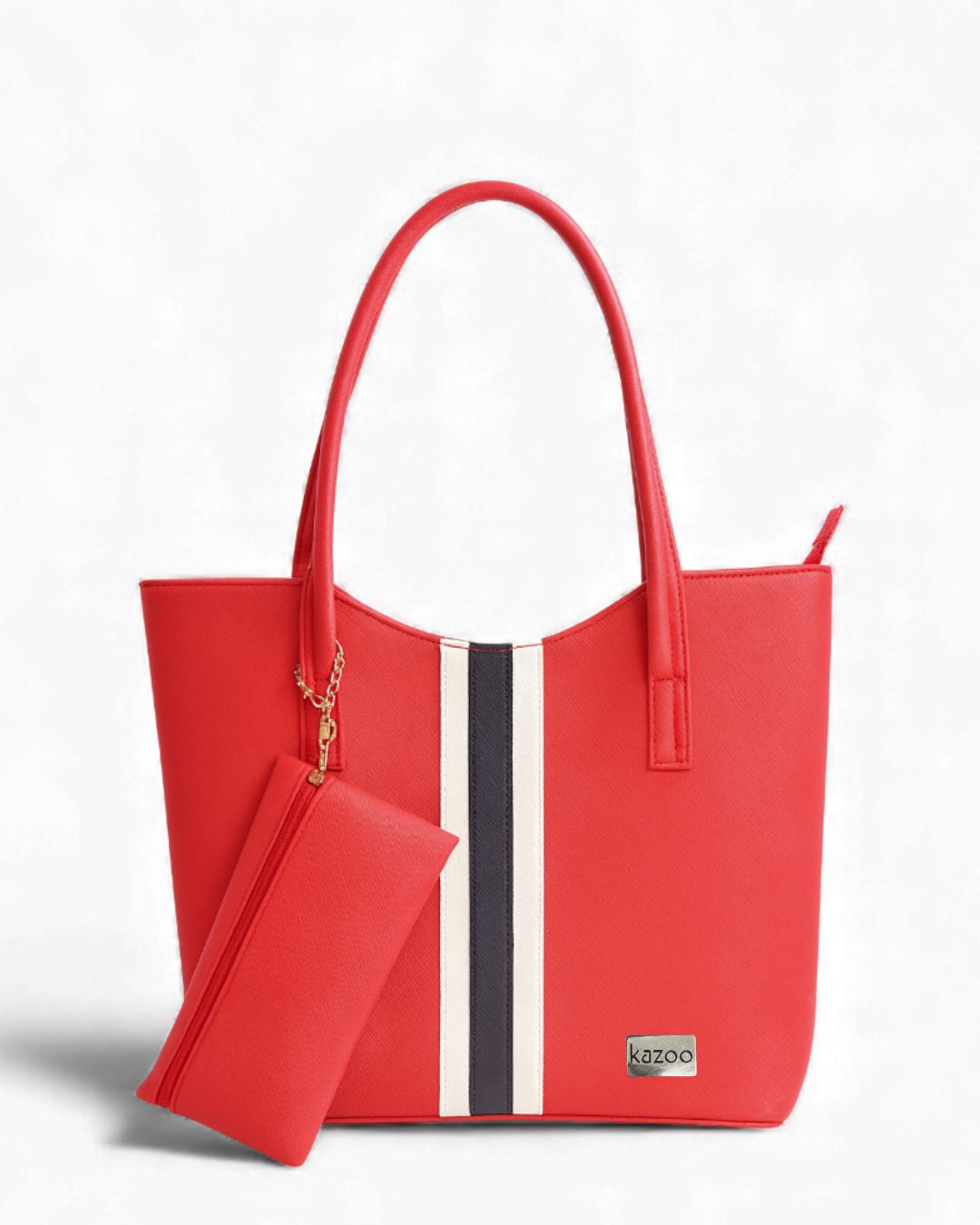 Kora Linea Roja