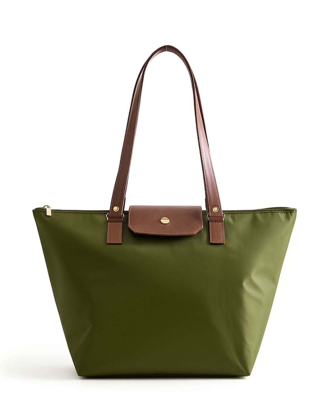 Capri Verde