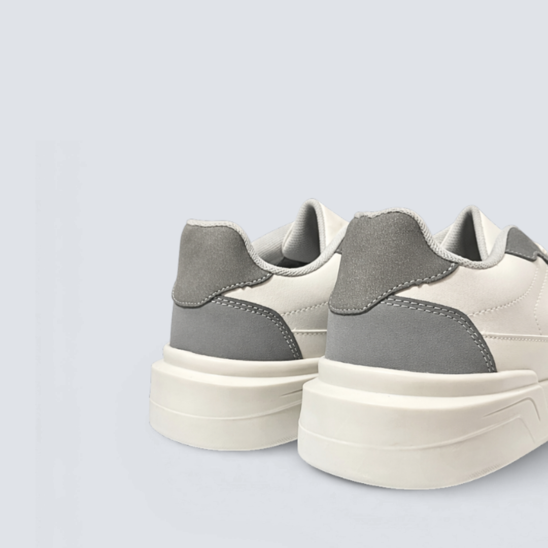 Timbal Oxford