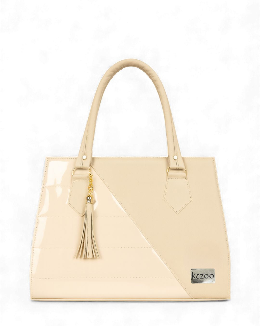 Bass Beige