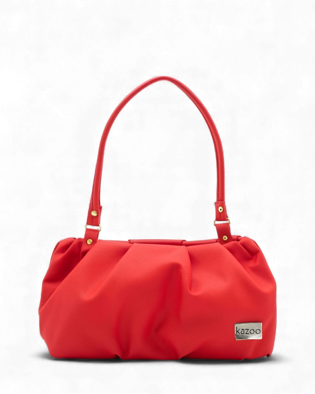 Blues Roja