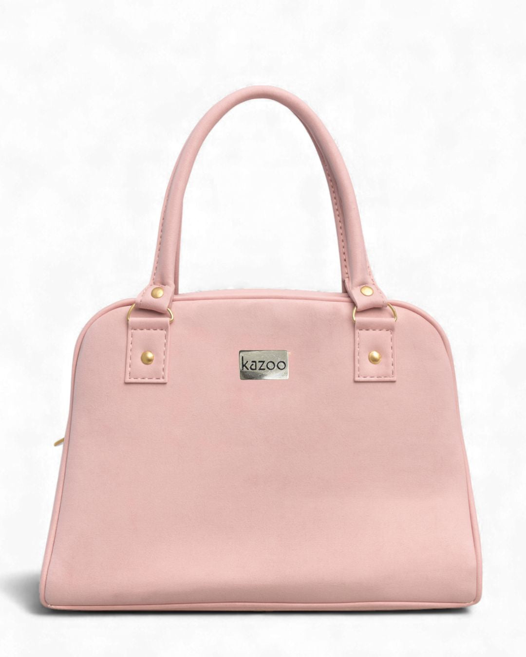 Bata Rosa
