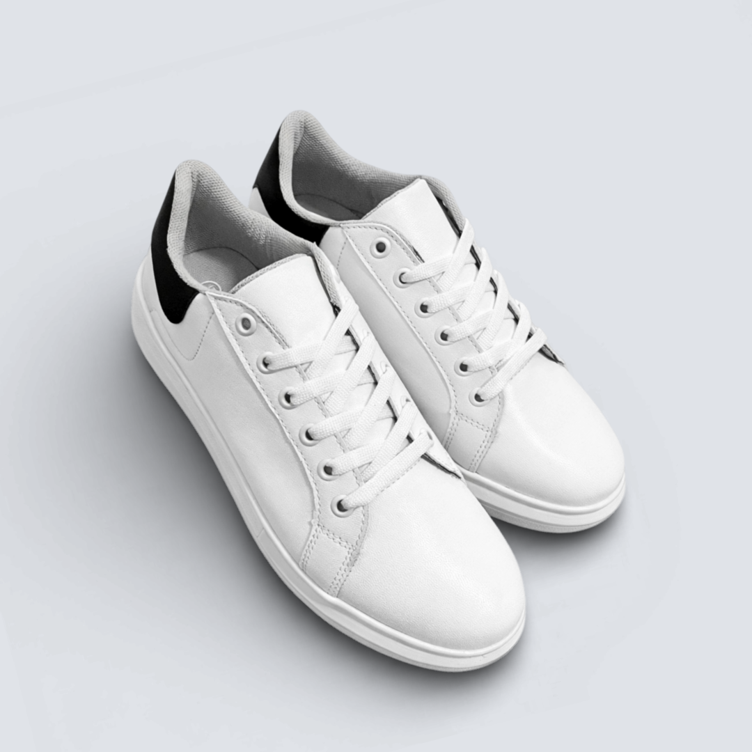 Tenor Blanco