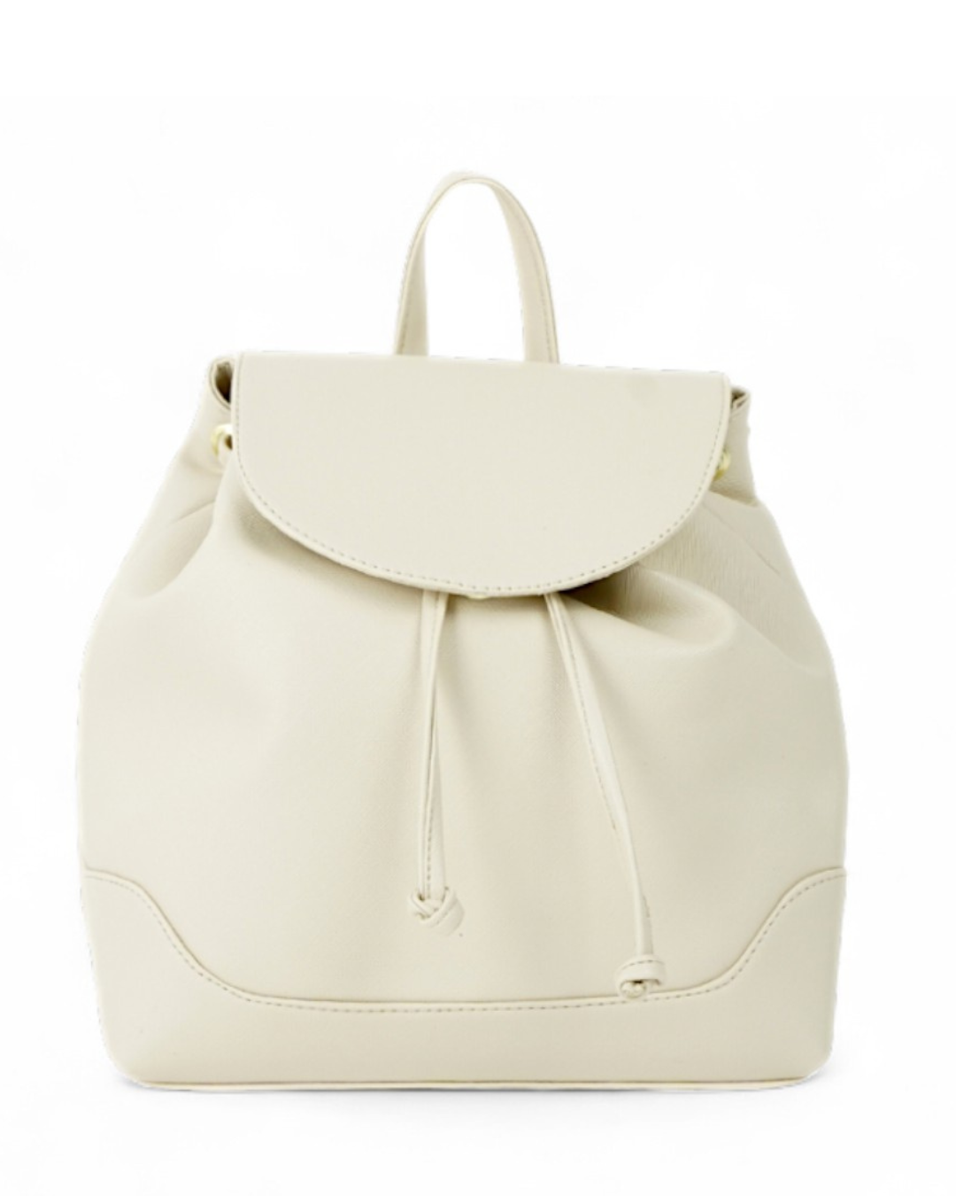 Gong Beige