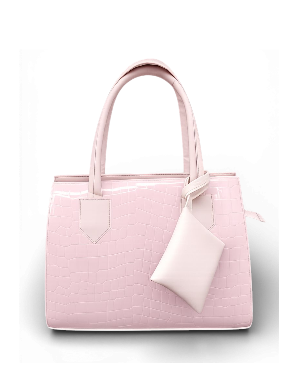 Icon Rosa