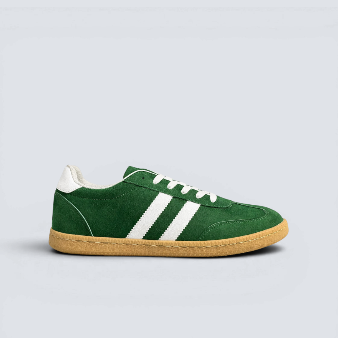 Caixa Verde