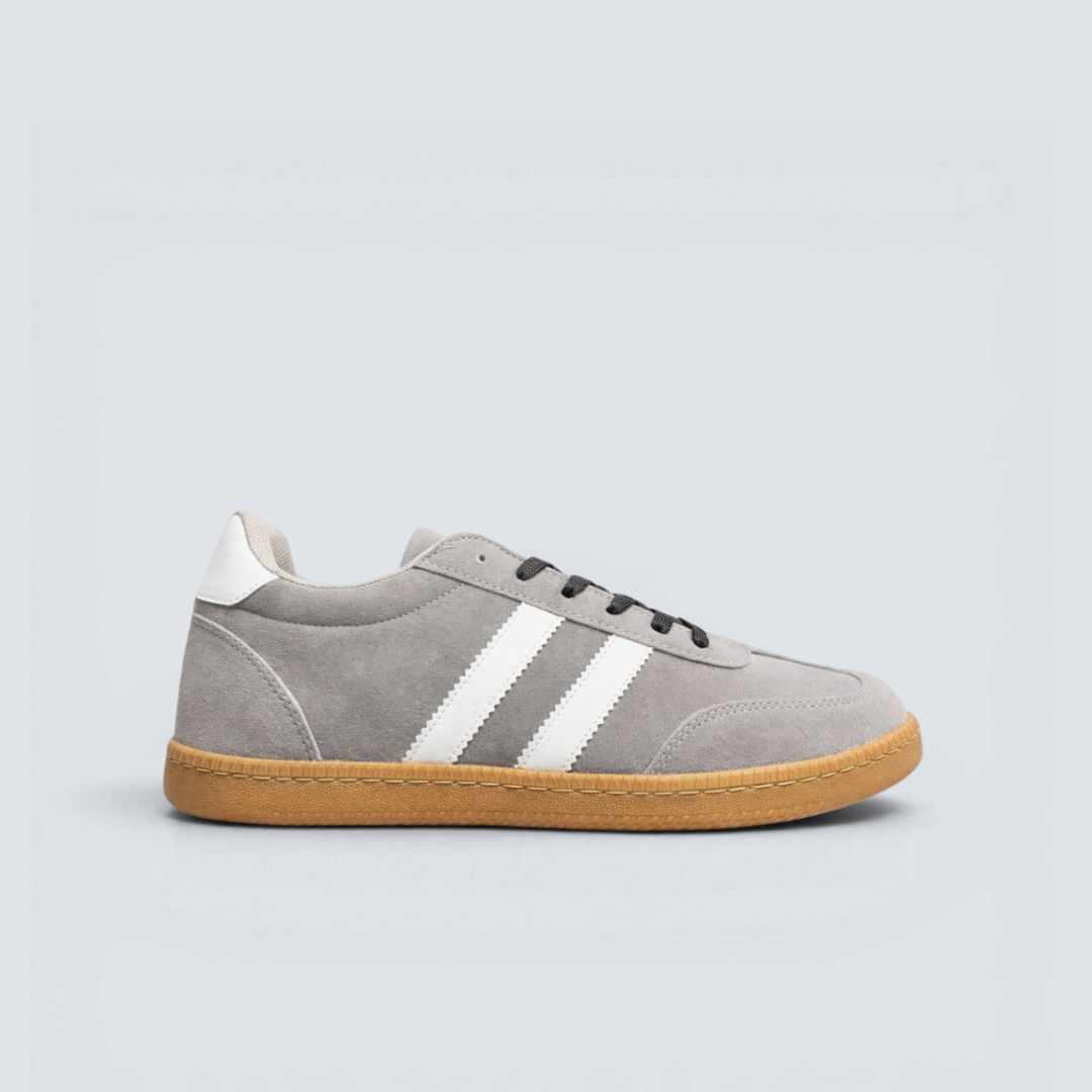 Caixa Gris