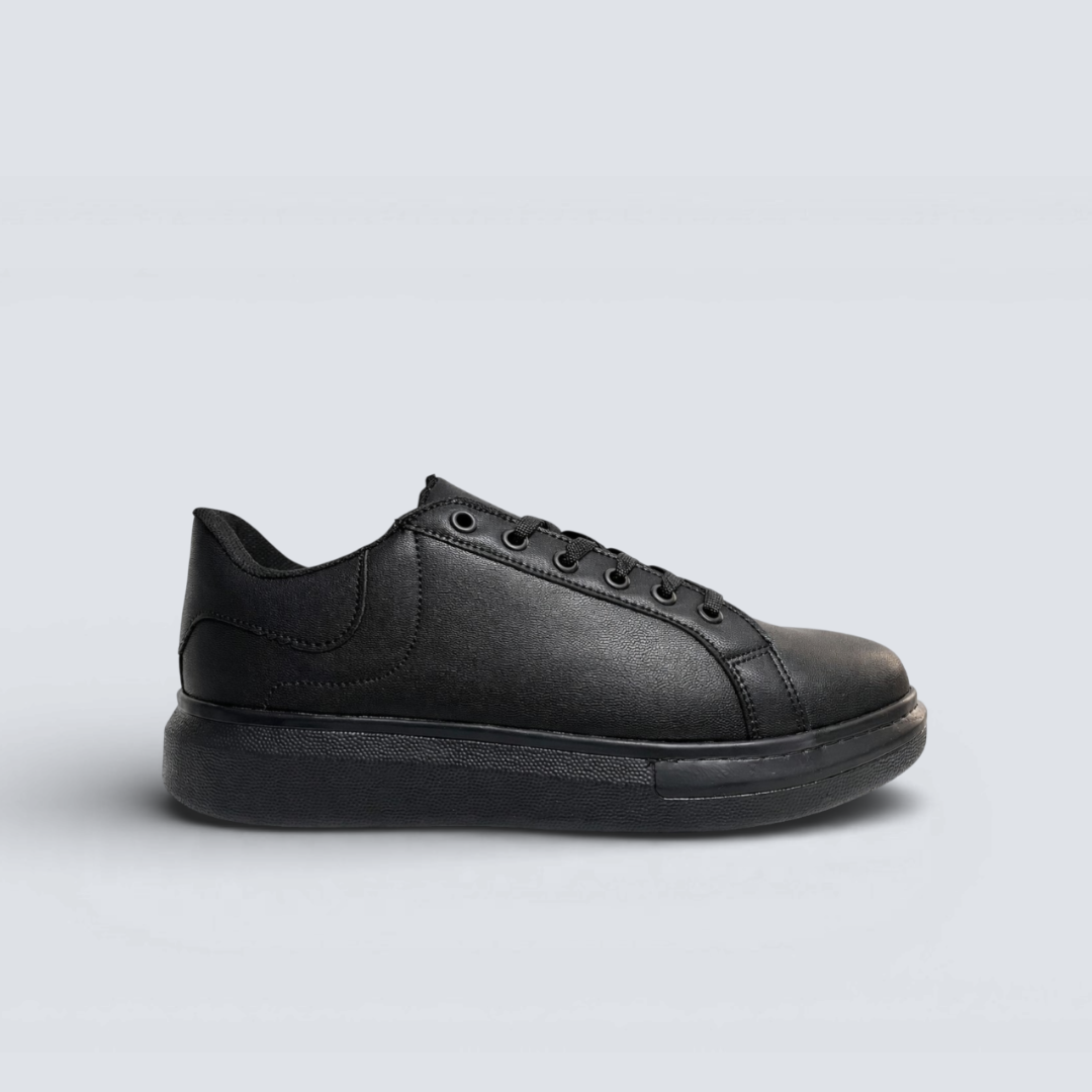 Tenor Negro