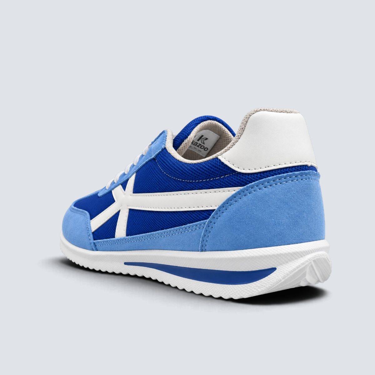 Tulúm Azul