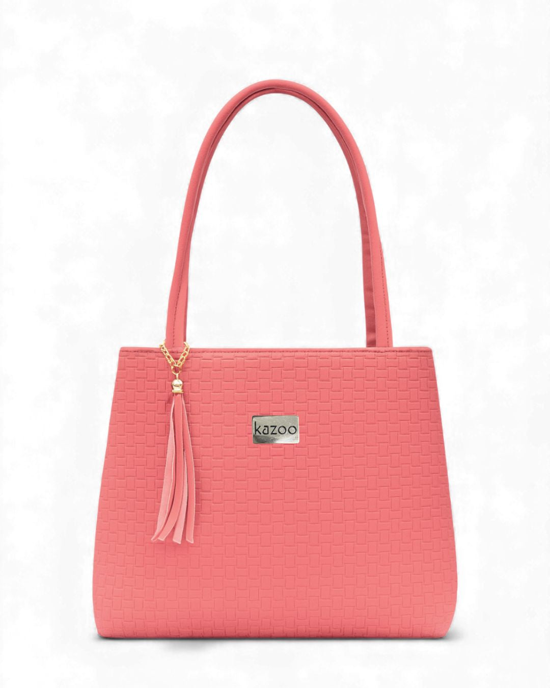 Tempo Coral