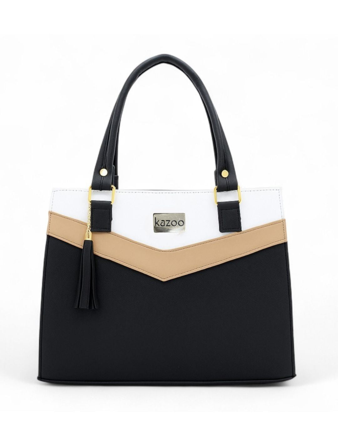 Bachi linea negra
