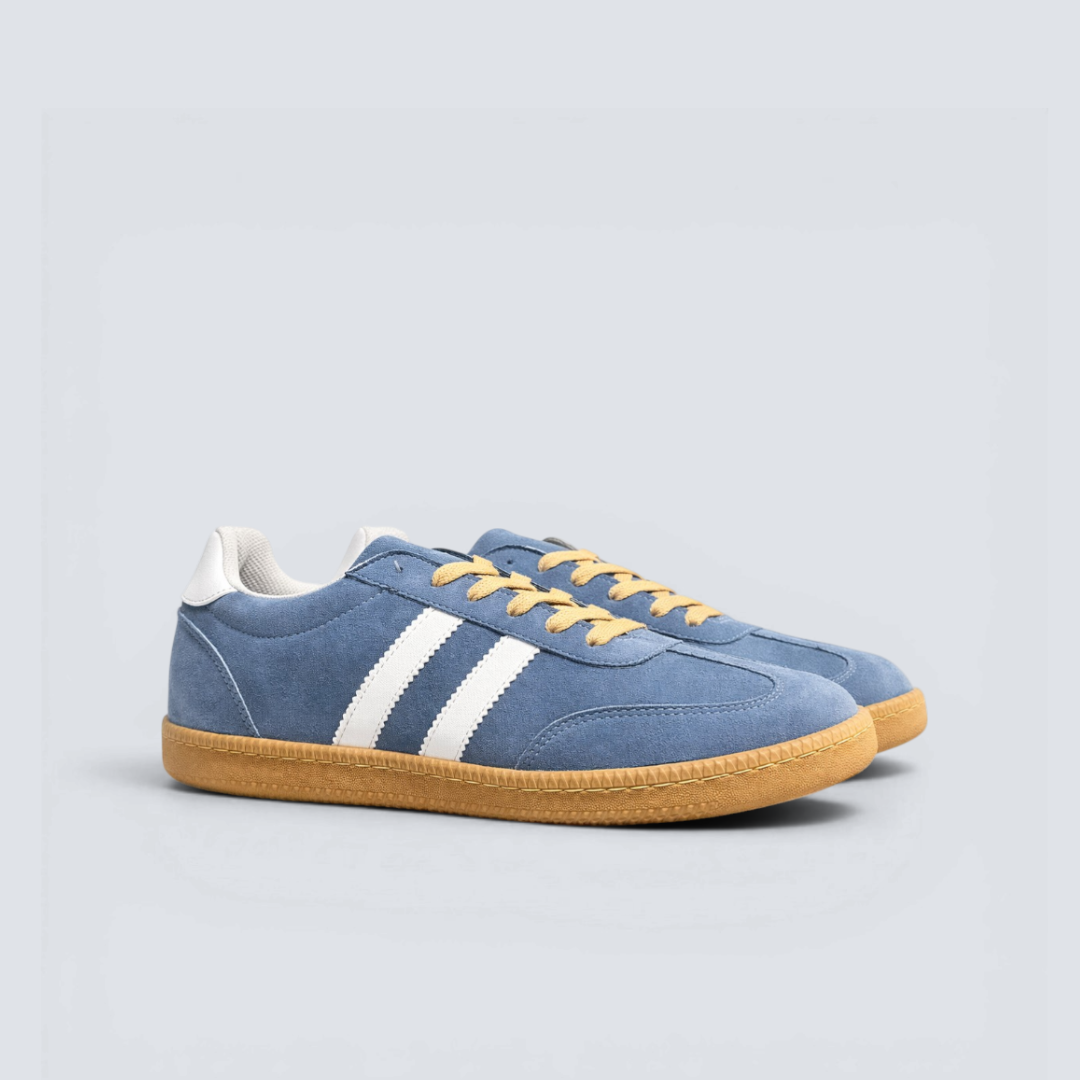 Caixa Azul