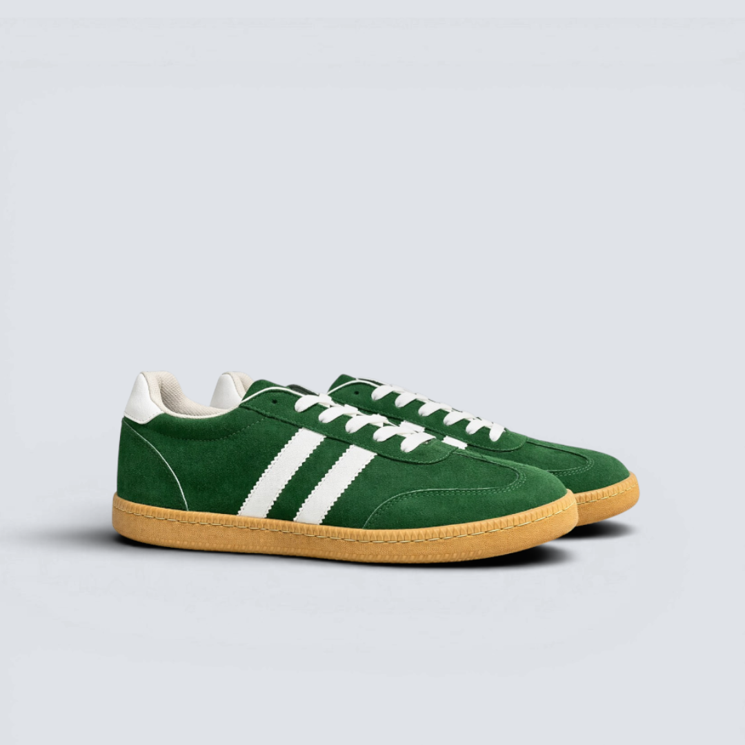 Caixa Verde
