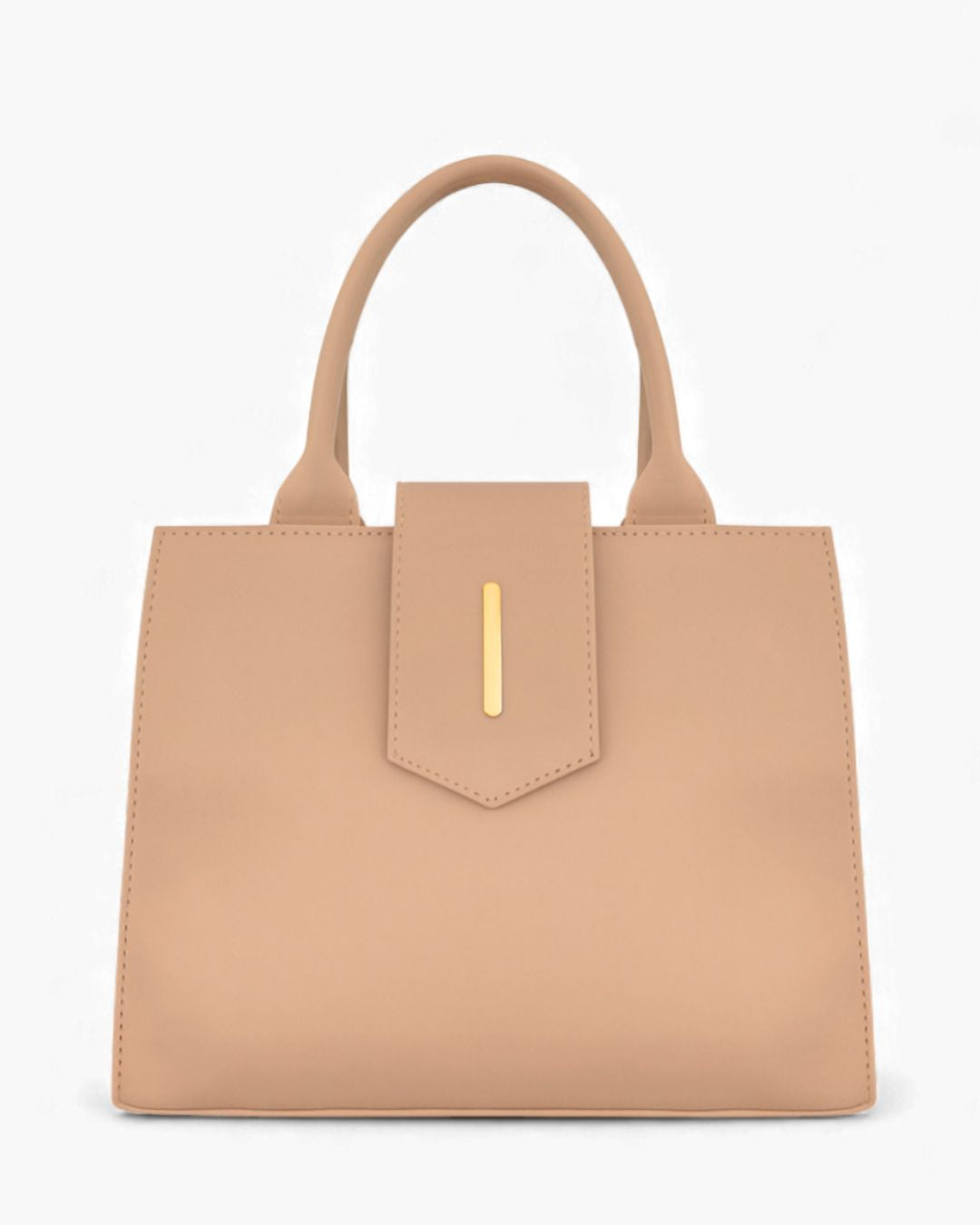 Begena beige