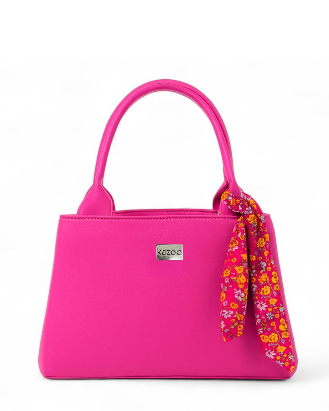 Erke Fucsia