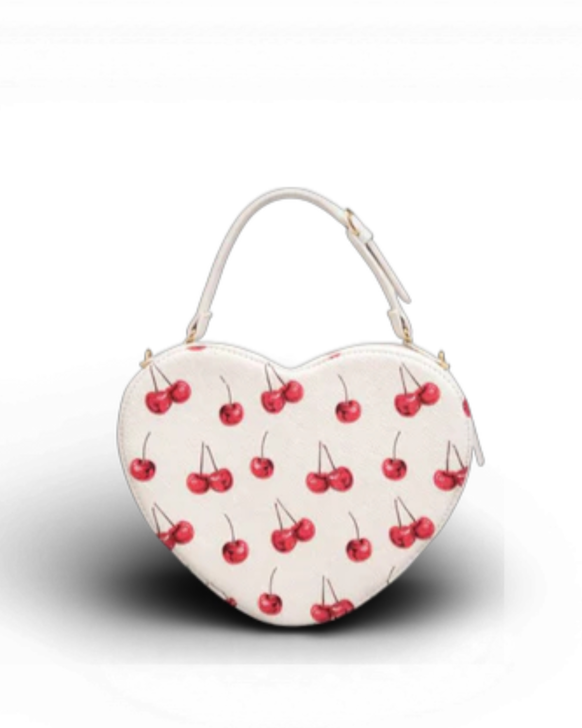 Amore cherry