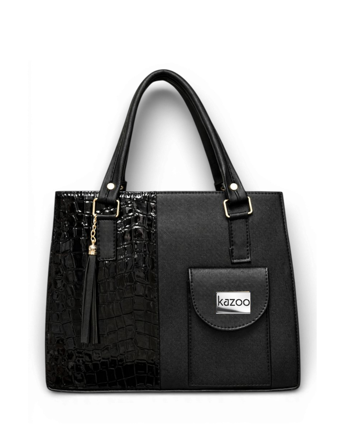 Kaira Negra