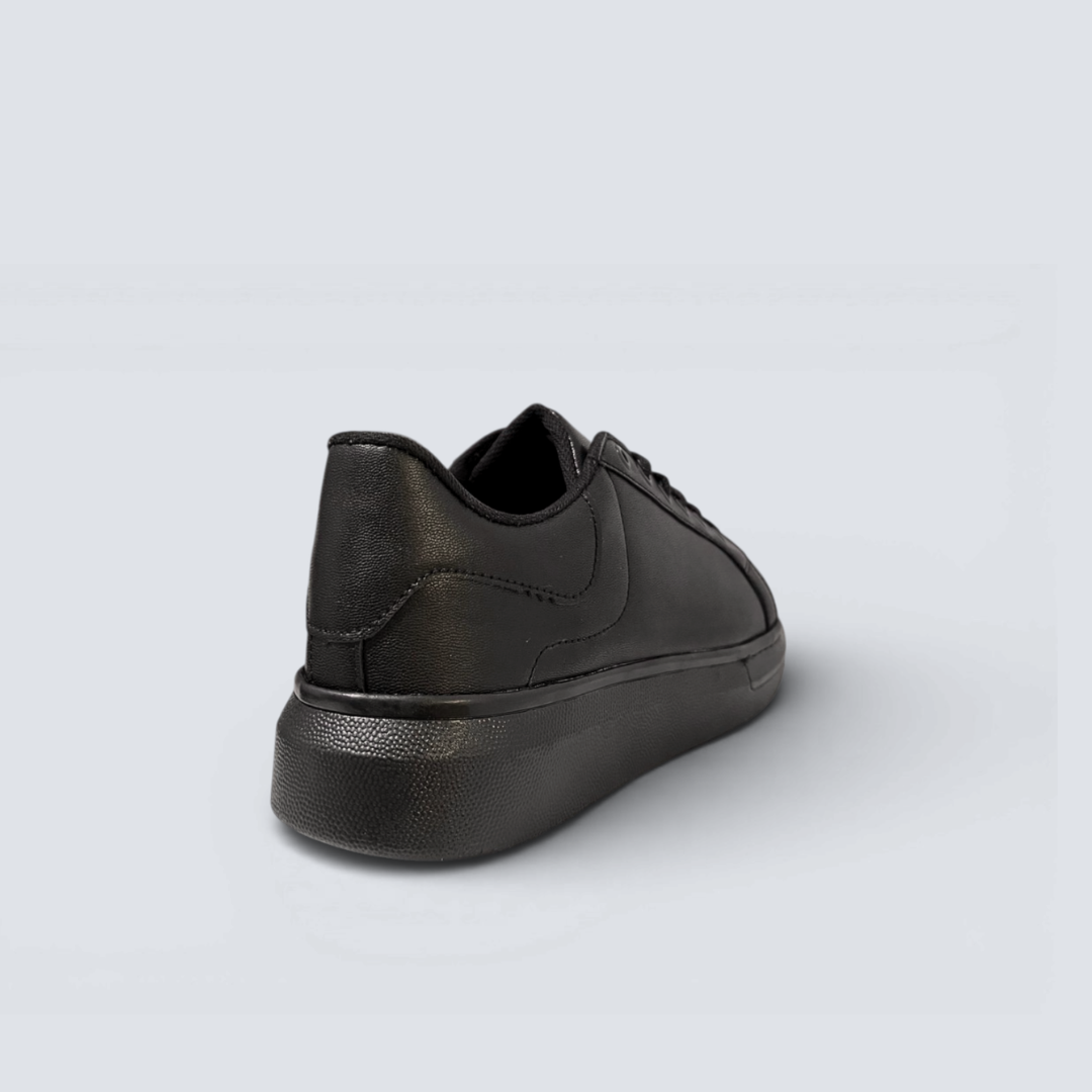Tenor Negro