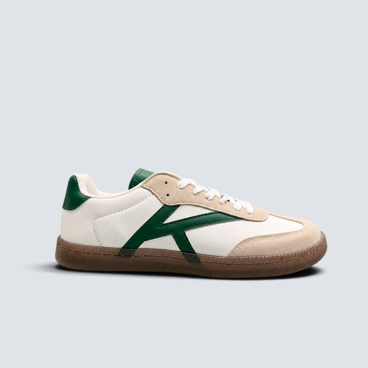 Pro Retro Verde