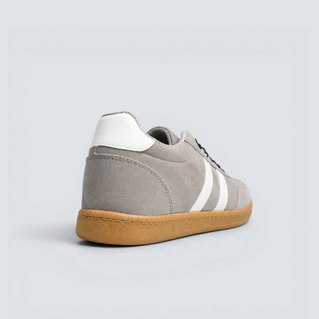Caixa Gris