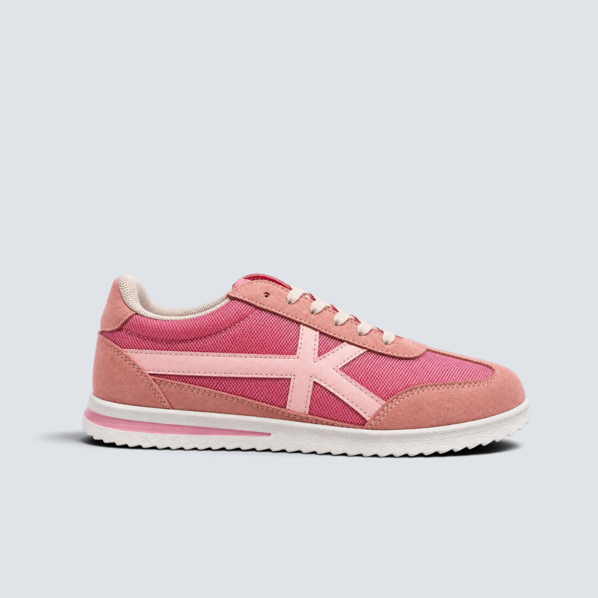 Tulúm Rosa