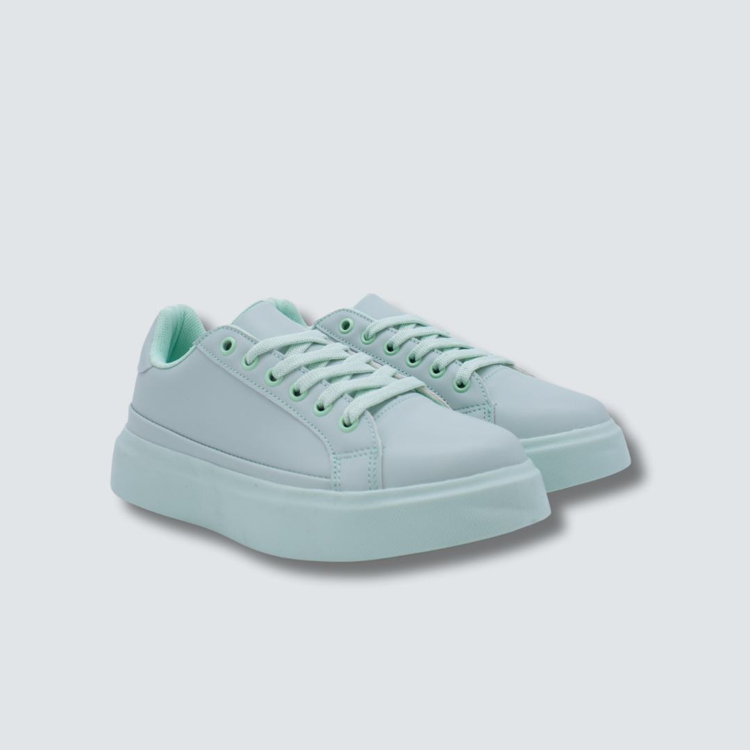 Erke Menta