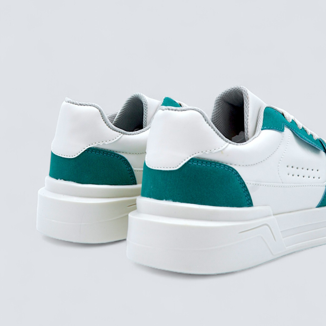 Timbal Verde