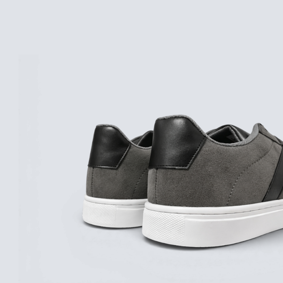 Banjo Oxford