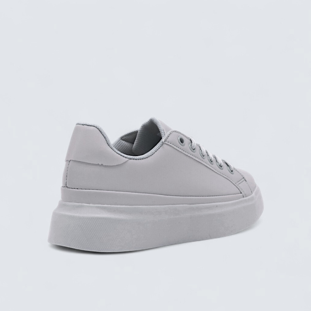 Erke Gris