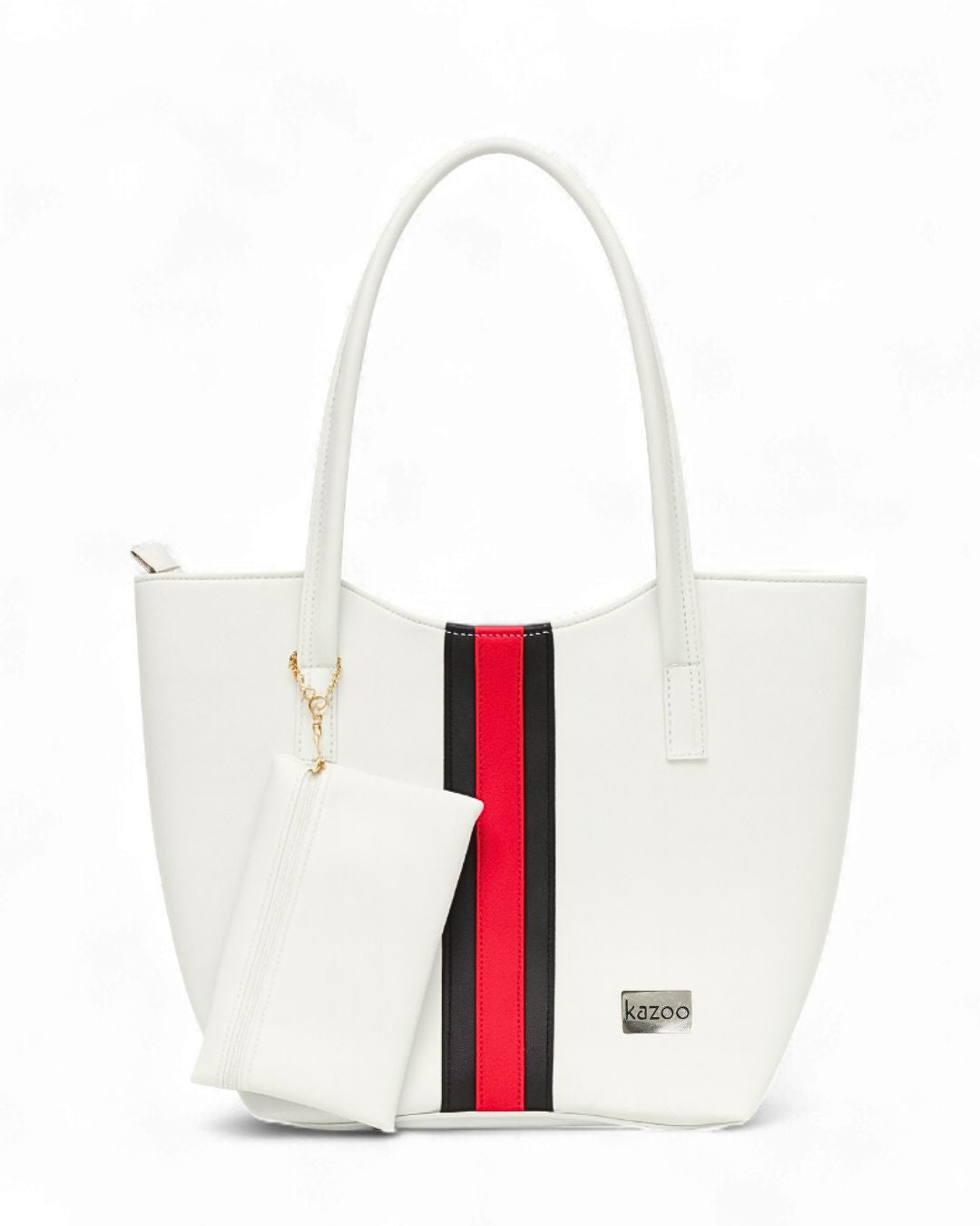 Kora Linea Blanca