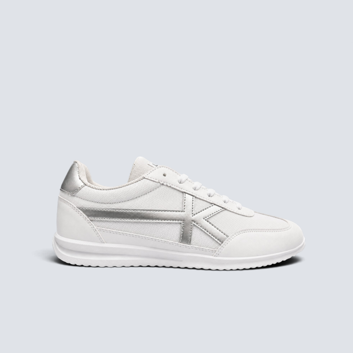 Tulúm Blanco/Plata