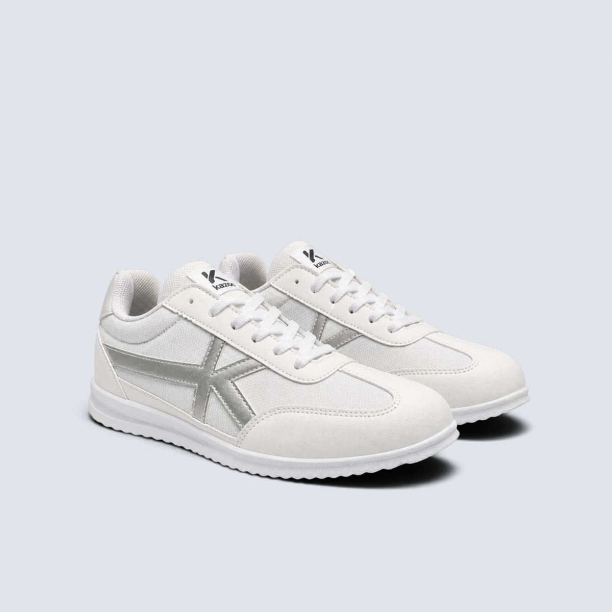 Tulúm Blanco/Plata