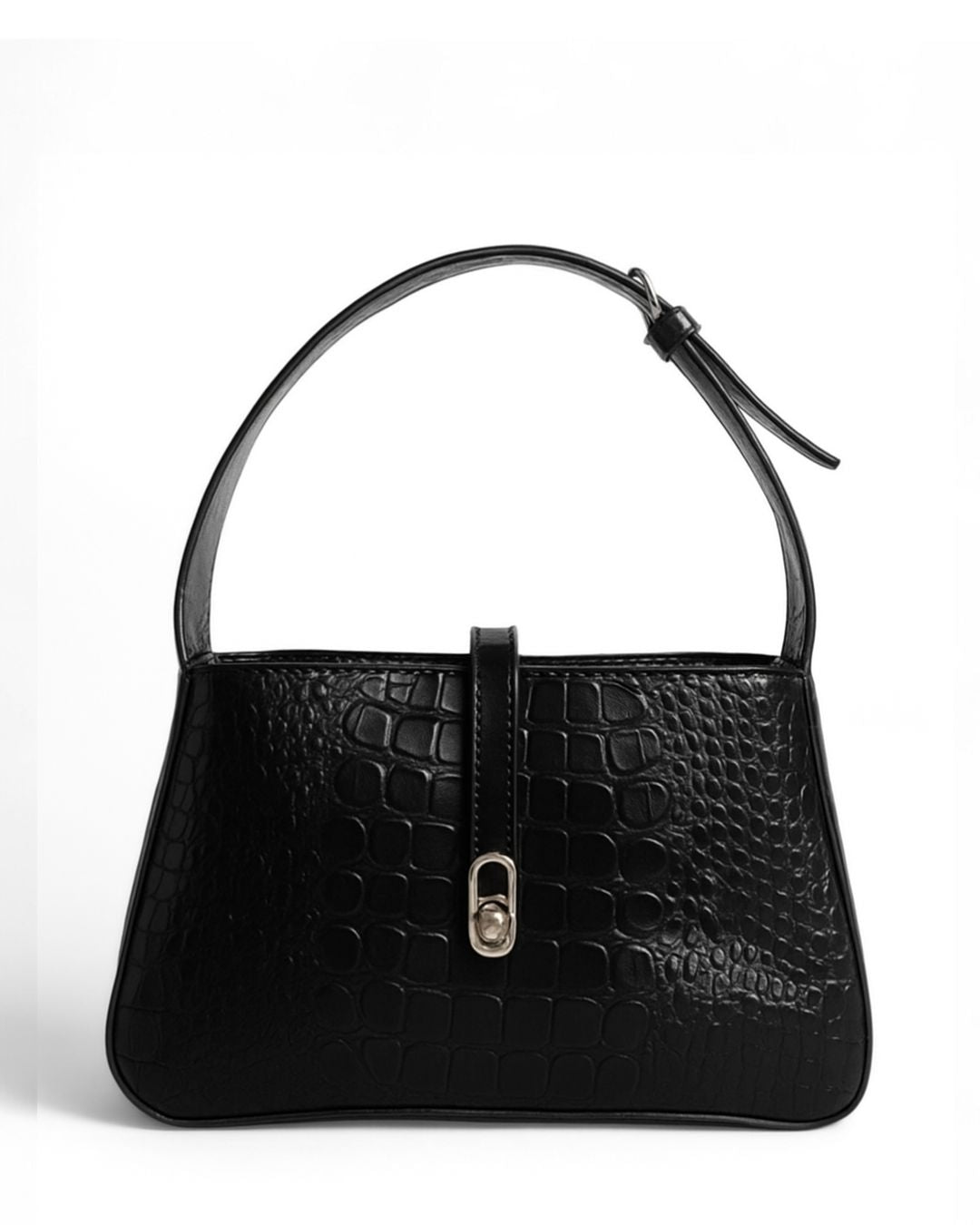 Charcoal Negra