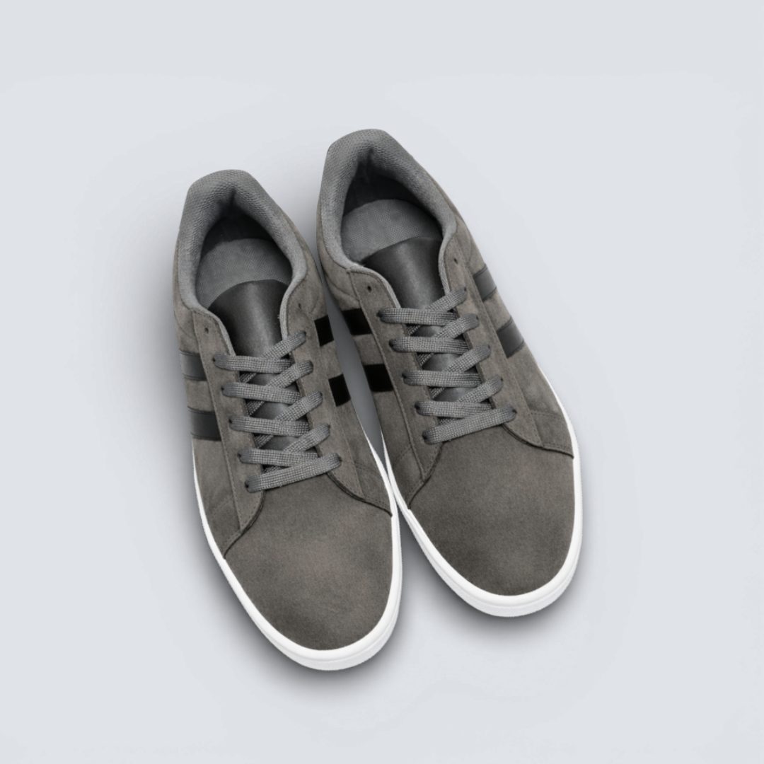 Banjo Oxford