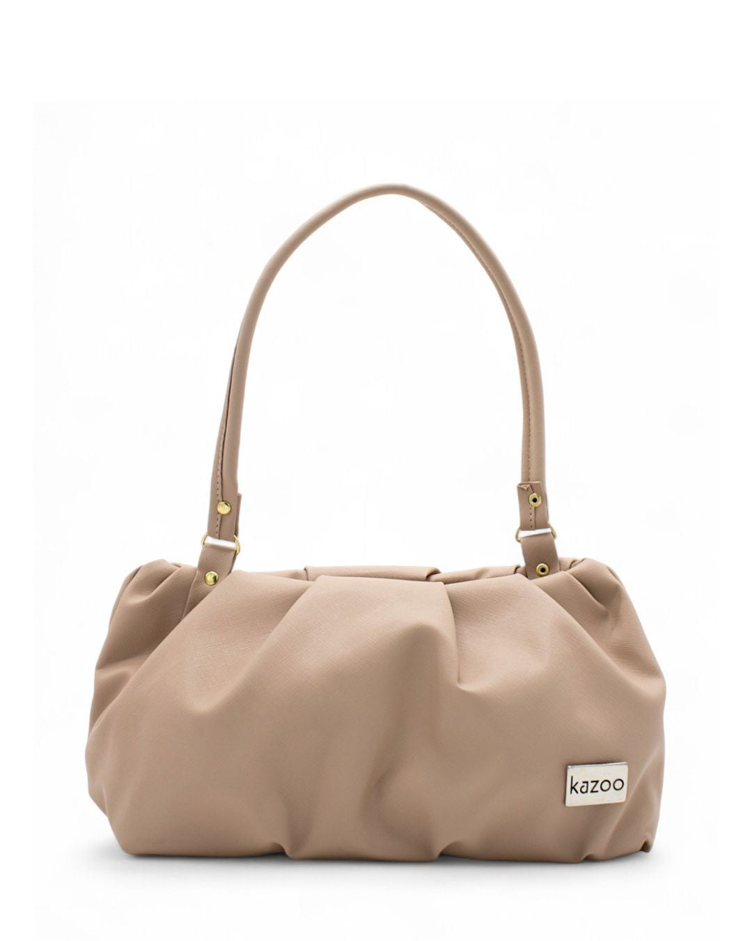 Blues Beige