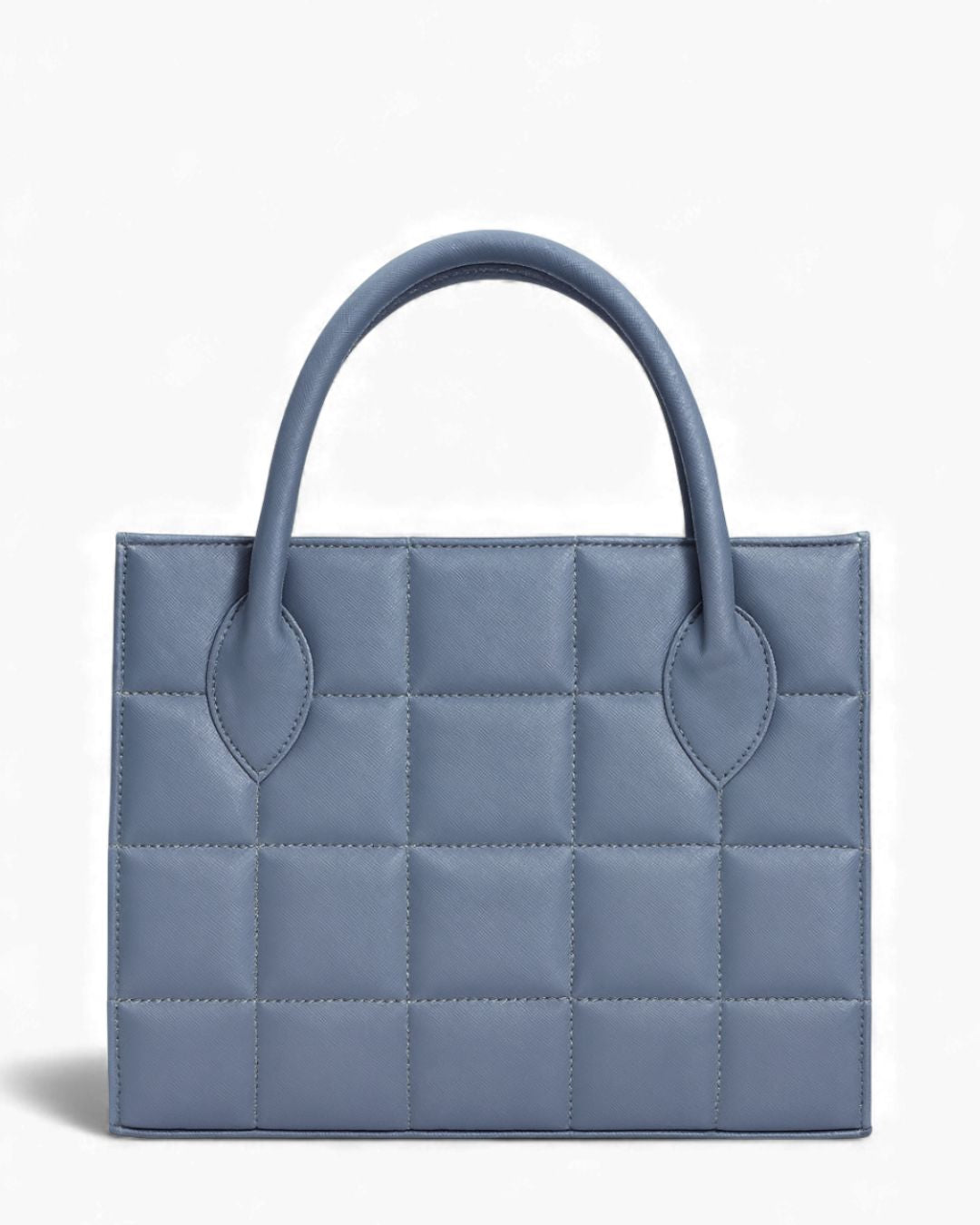 Musetta Azul