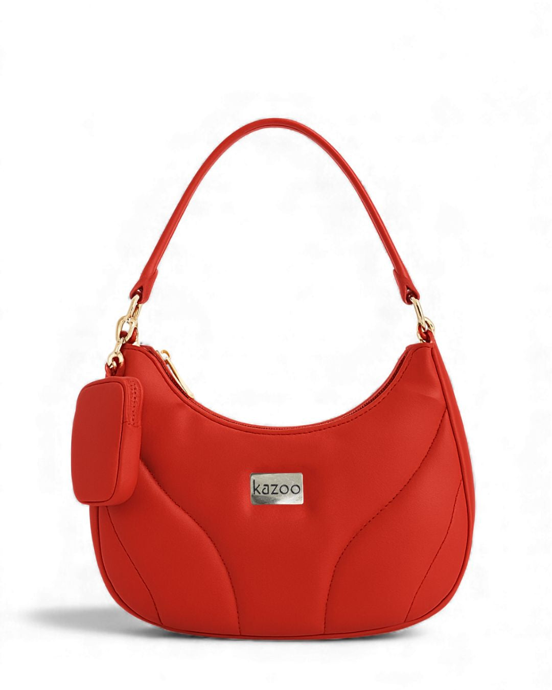 Onix Roja