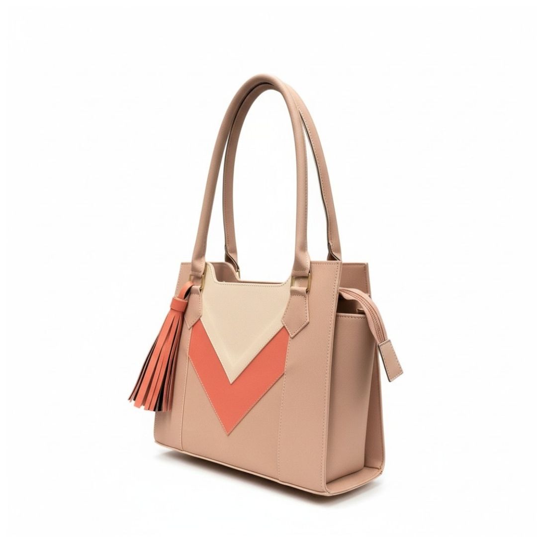 Jazz Beige