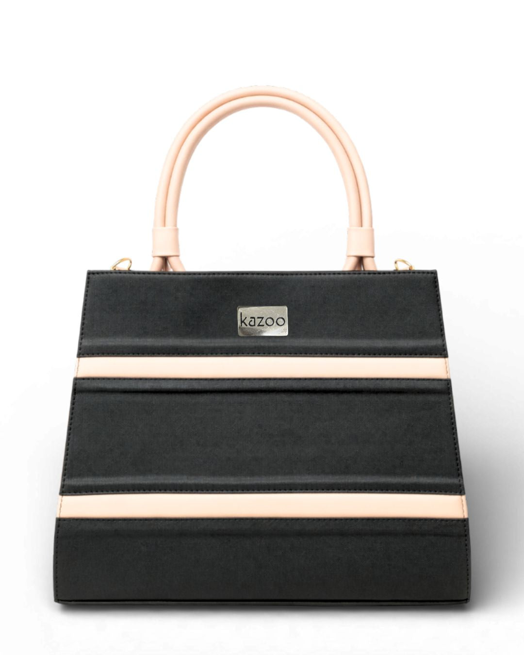 Vera Beige