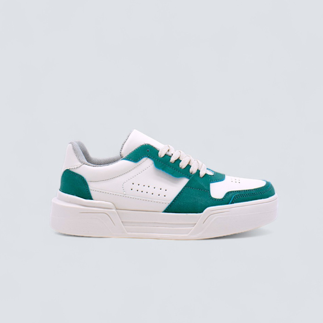 Timbal Verde