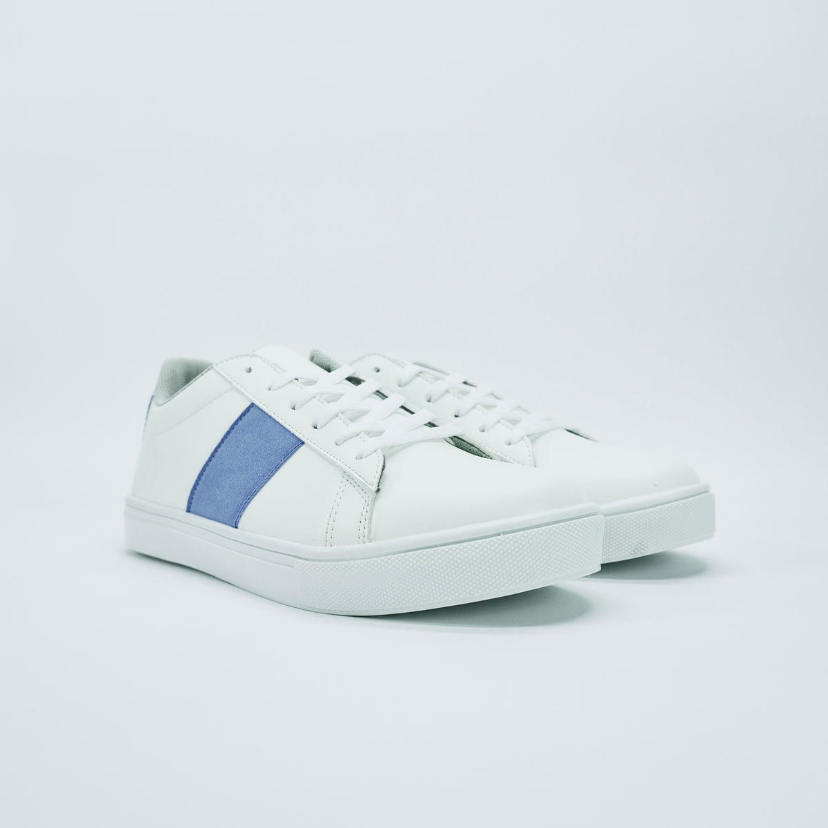 Oboe Azul