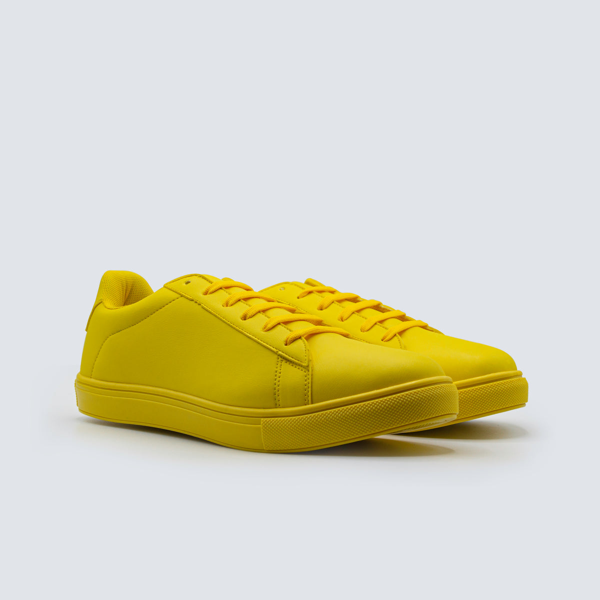 Theremin Amarillo