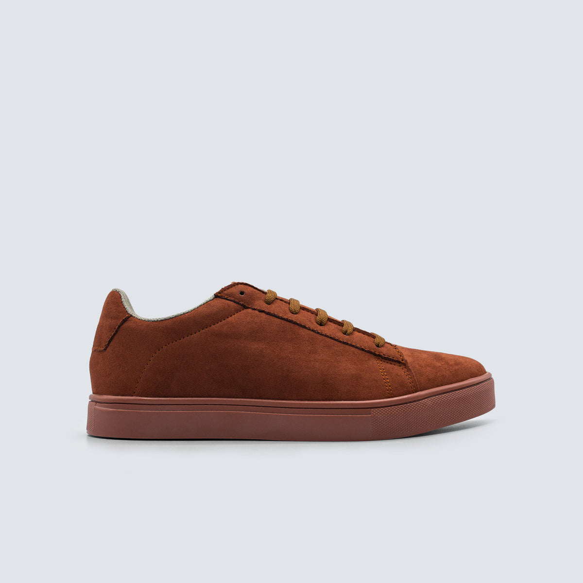Rabel Marron