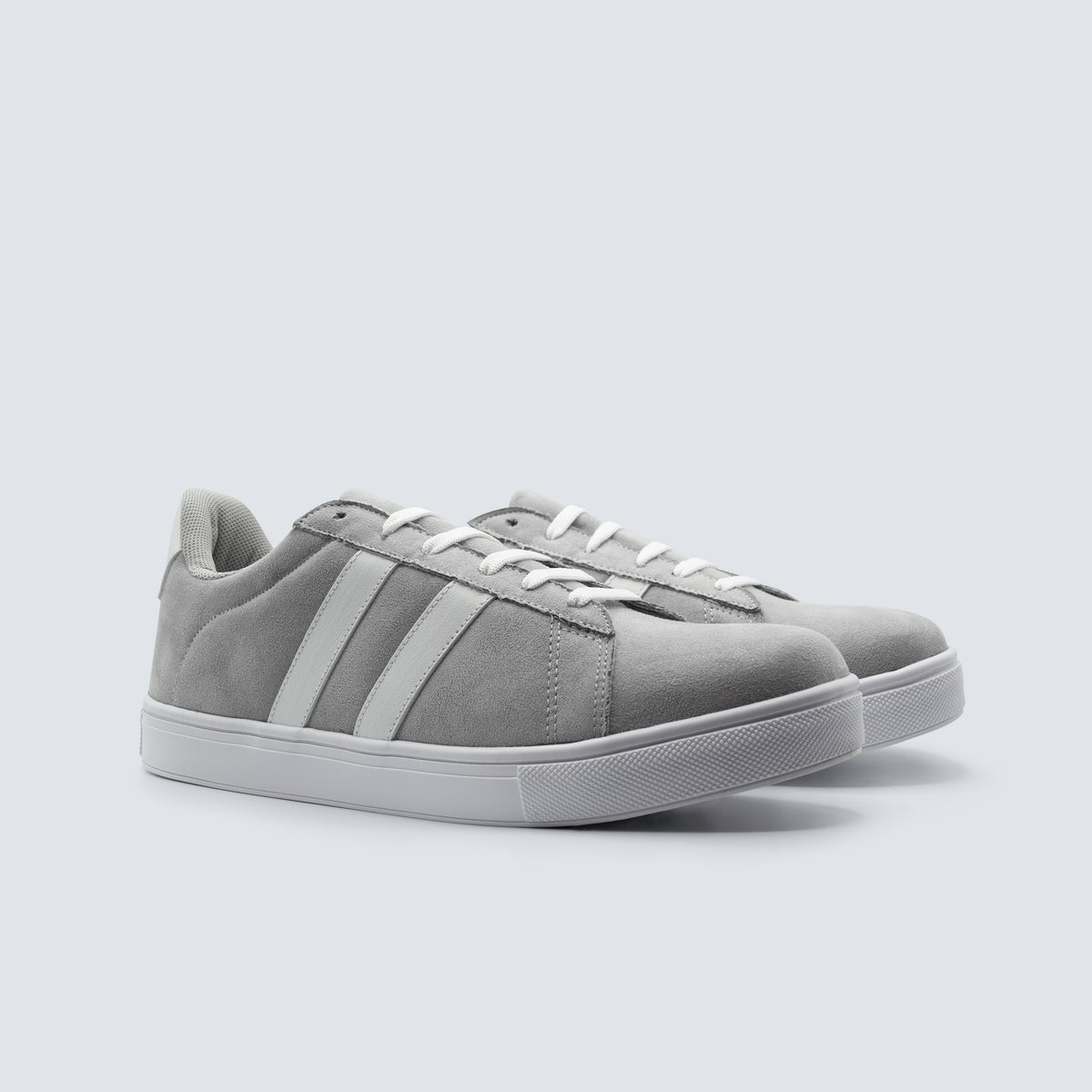Banjo Gris